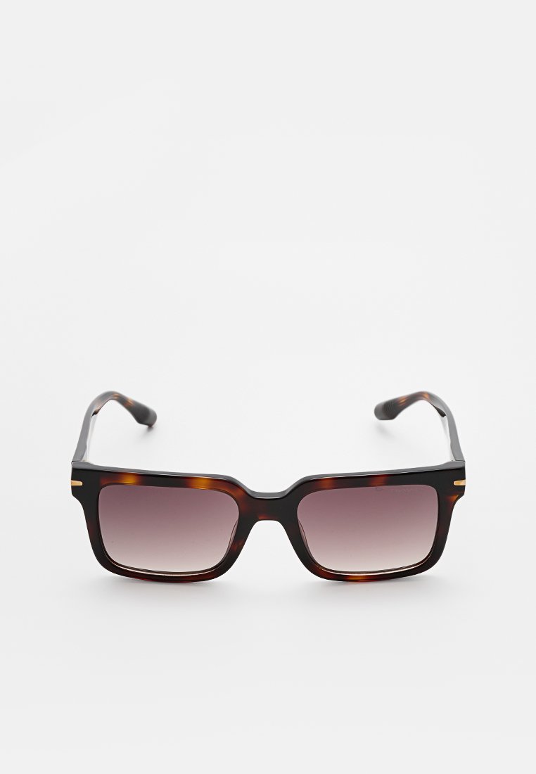 Trussardi Sonnenbrille Media 4