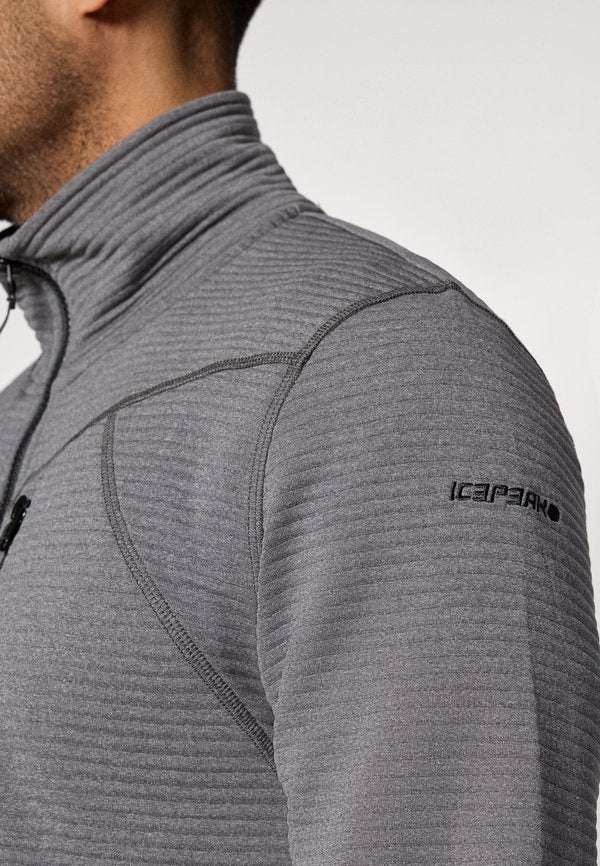 Icepeak BERTHOLD