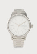 DKNY Uhr Media 1
