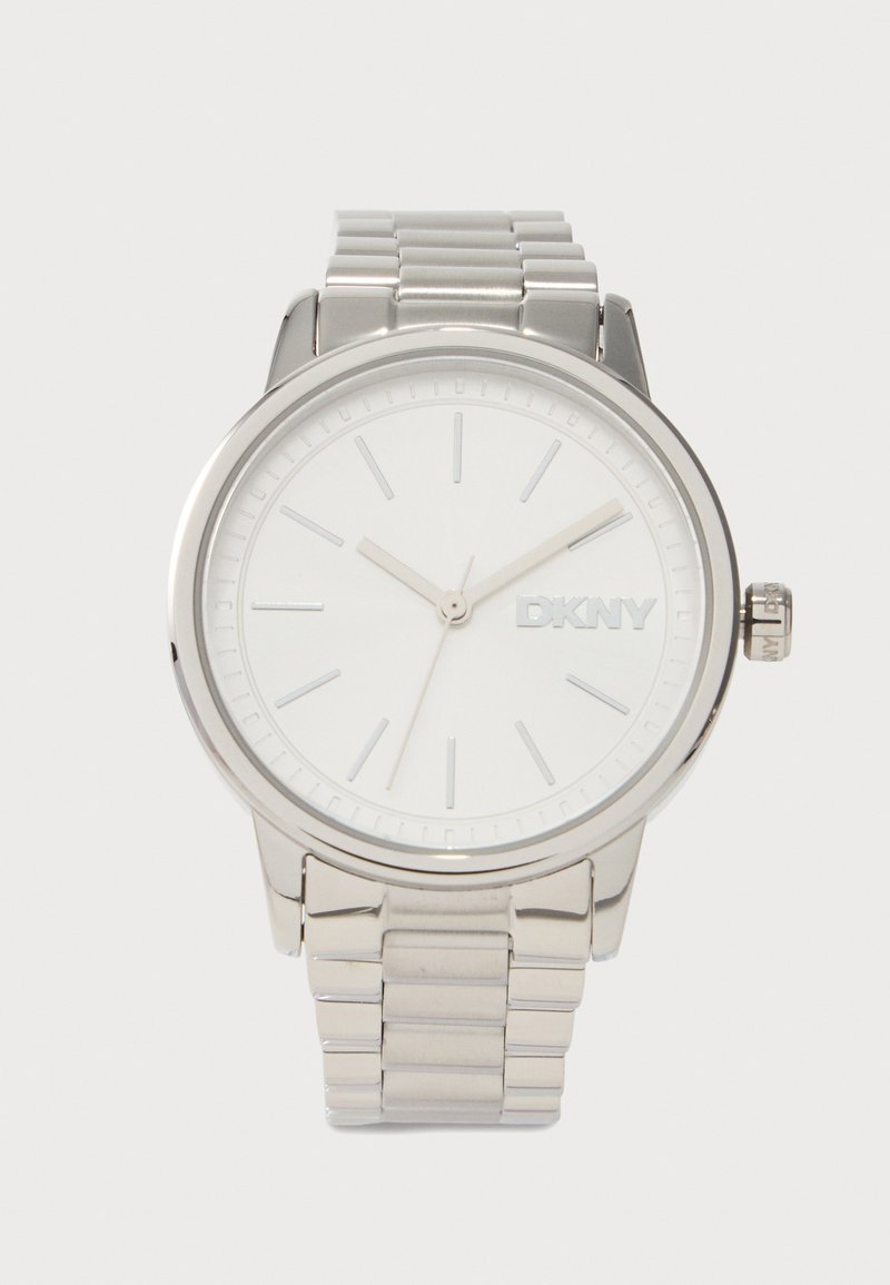 DKNY Uhr Media 1
