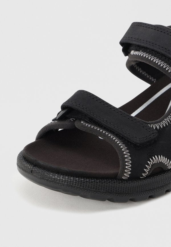 ECCO ONROADS
