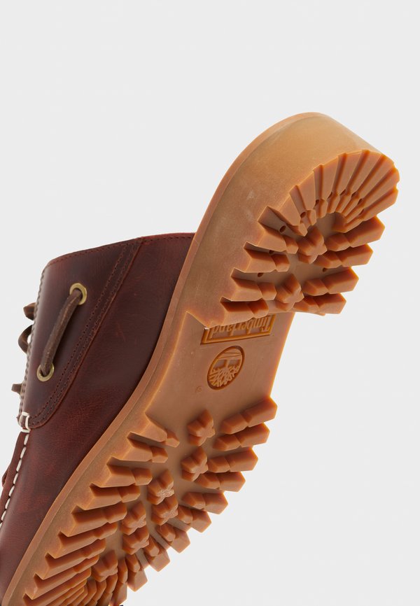 Timberland MIX TAPE AUTHENTIC MULE