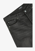 Jack & Jones Slim fit jeans - black