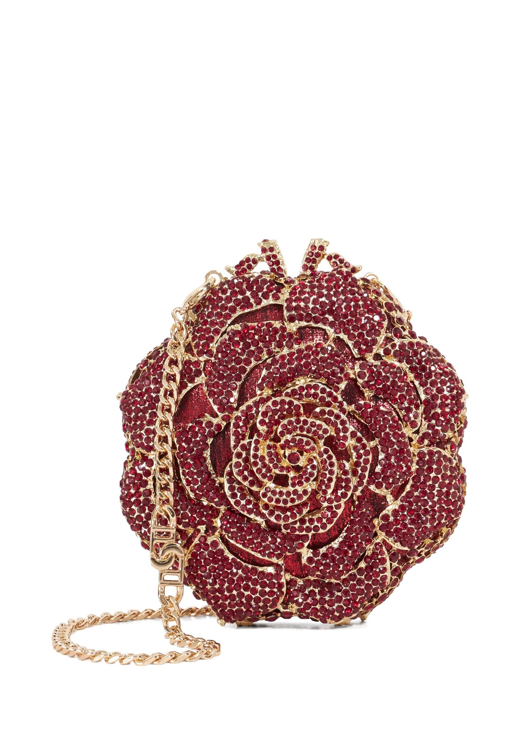 Dune London BLING