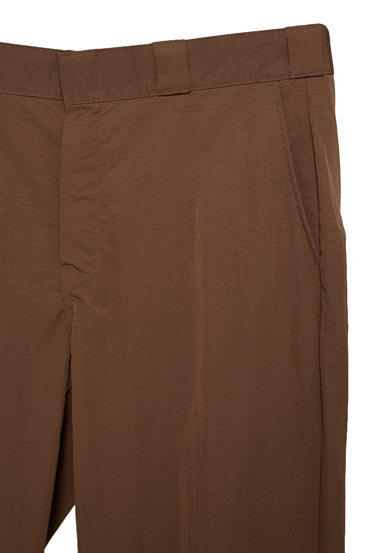 Dickies