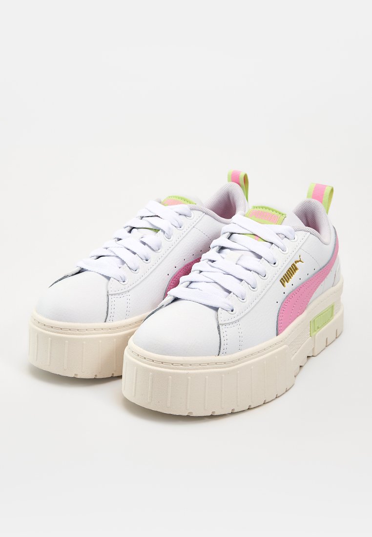 Puma MAYZE