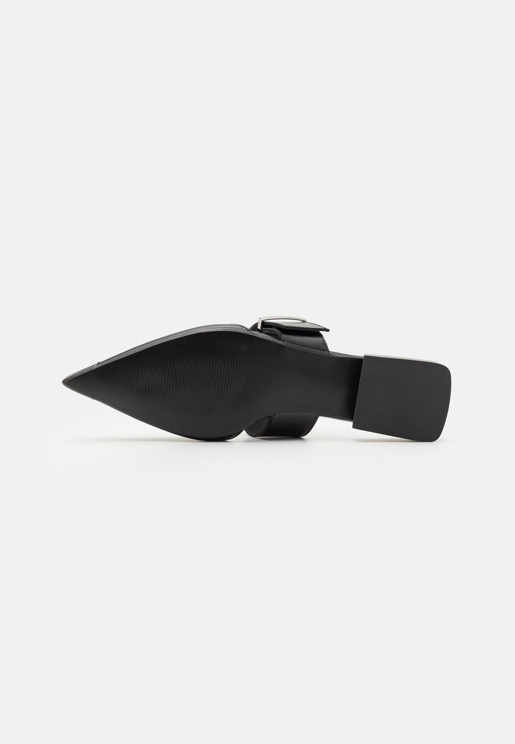 Zign Studio LEATHER