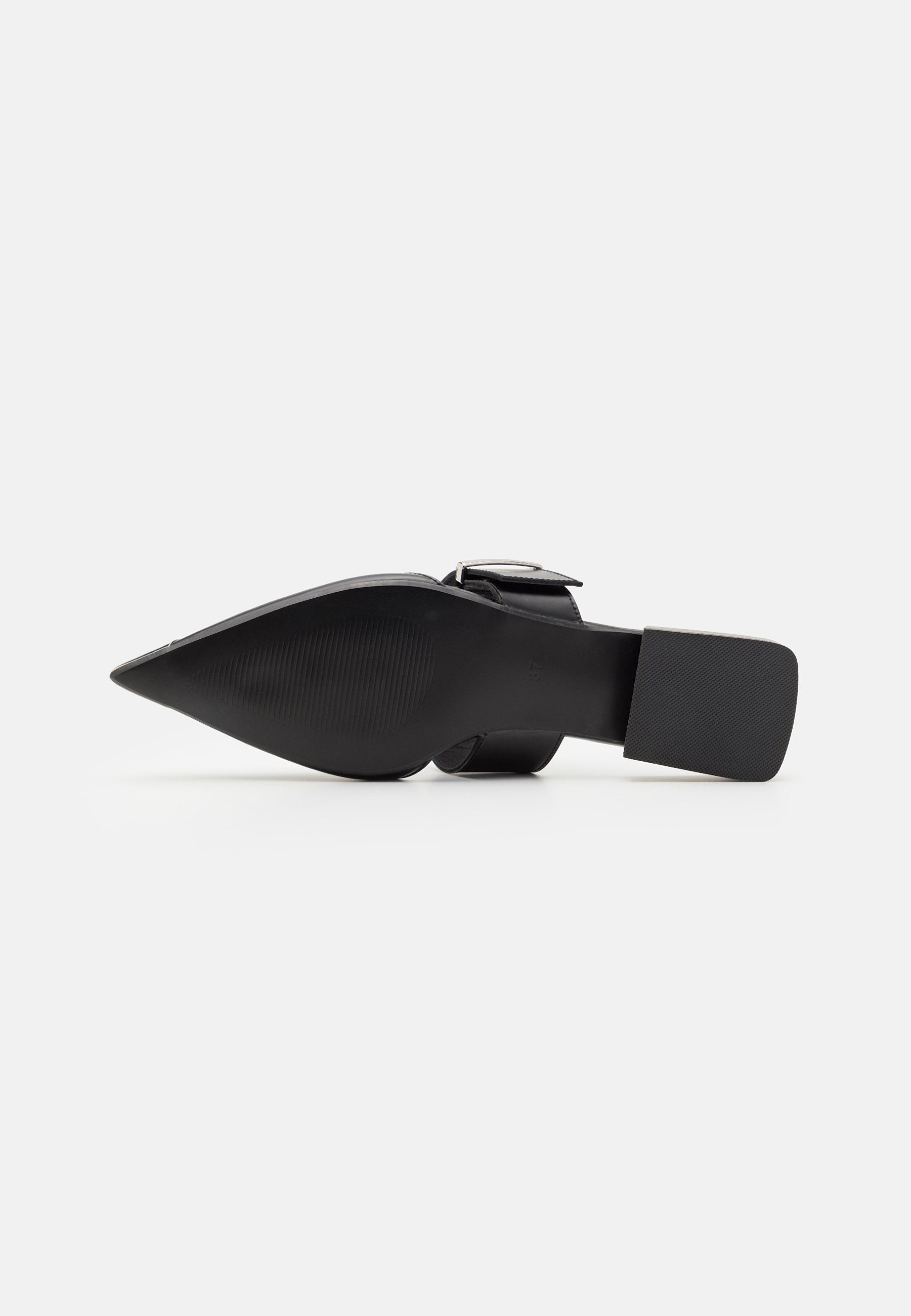 Zign Studio LEATHER