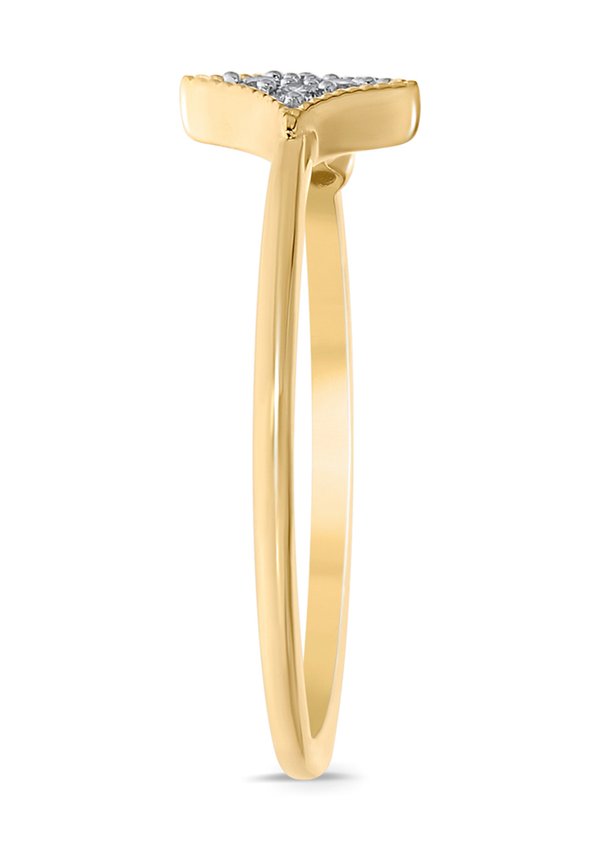 Revoni 0,05 CT. DIAMOND