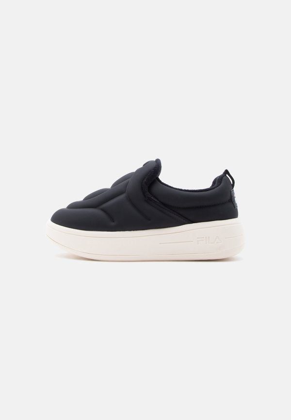 Fila SUPERBUBBLE