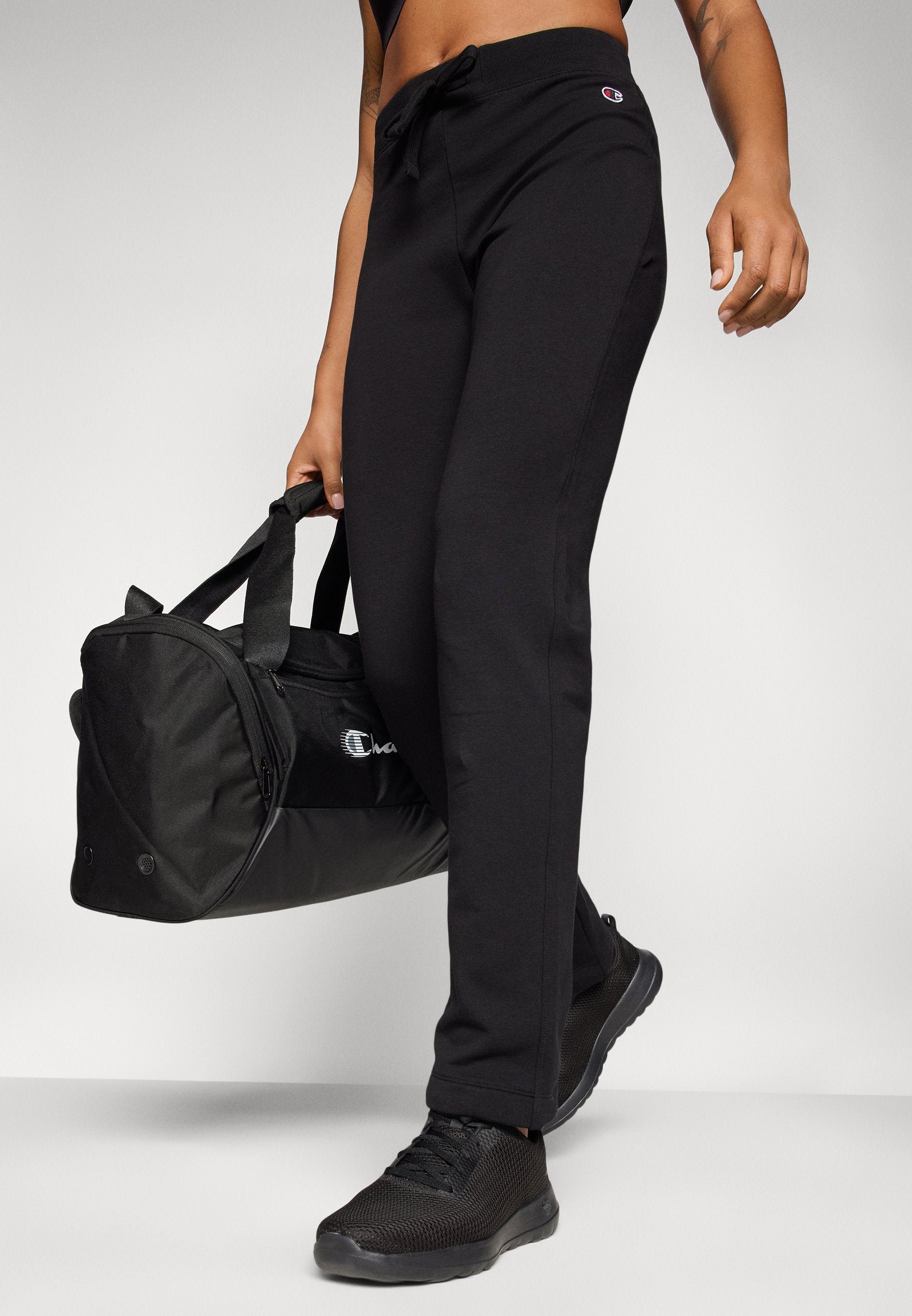 Champion ICONS CUFF PANTS