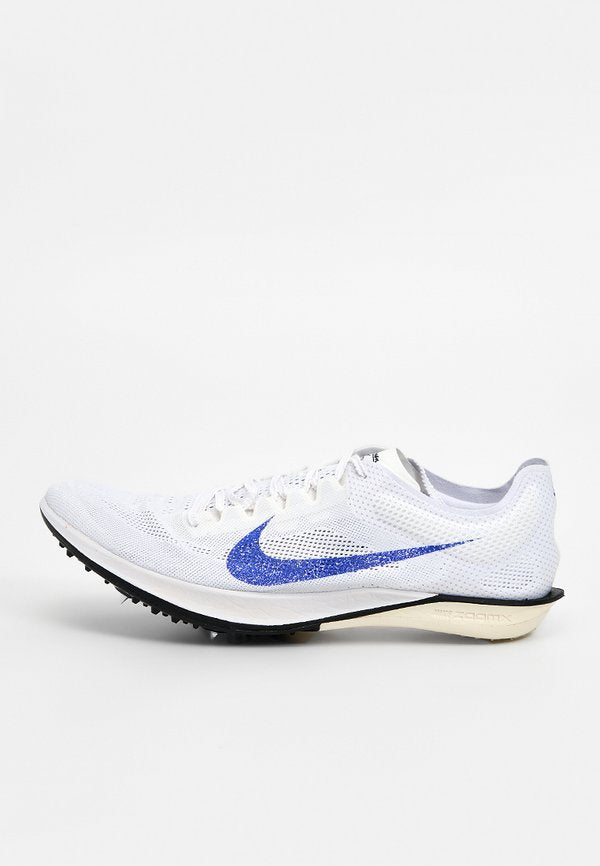 Nike Performance ZOOMX DRAGONFLY 2 FP