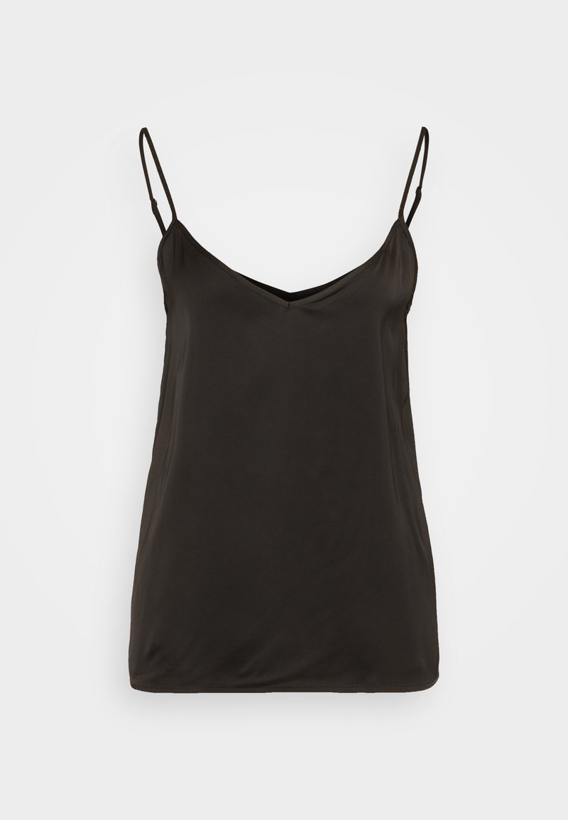 SHARON STRAP Media 1