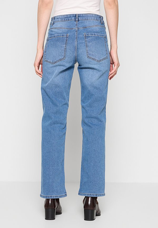 Vero Moda VMLIS