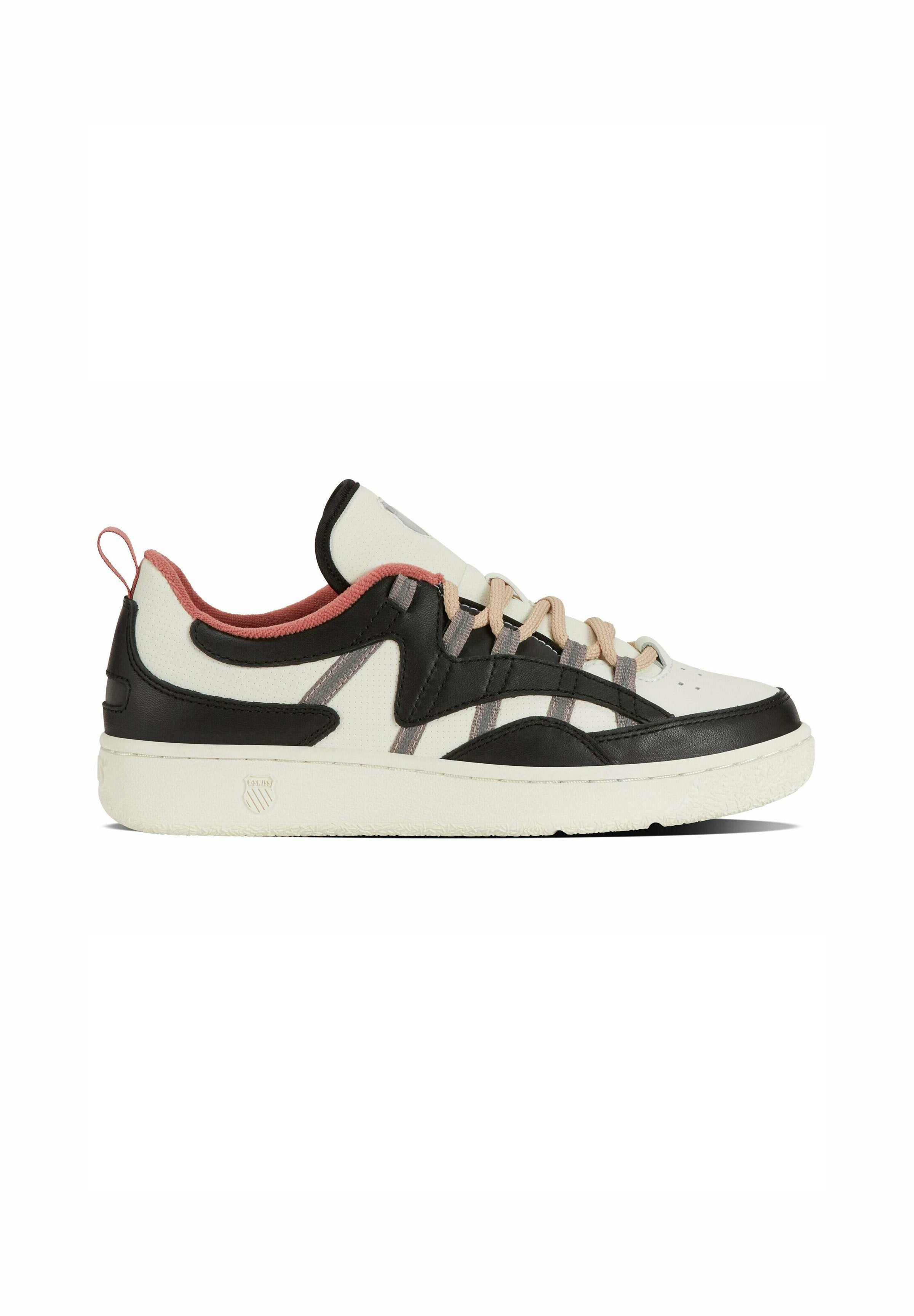 K-SWISS SLAMM 99 CC