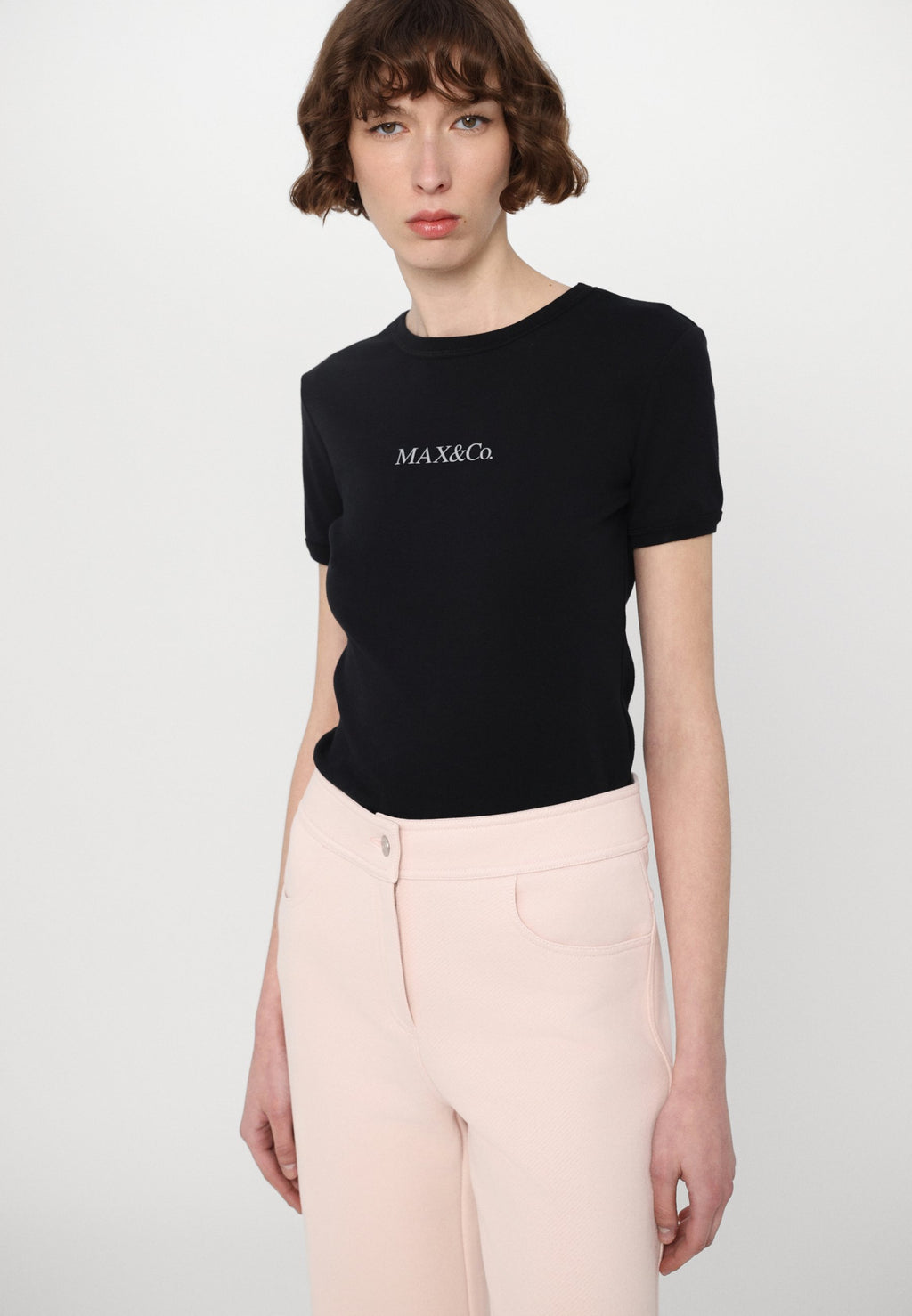 MAX&Co. DAMARA