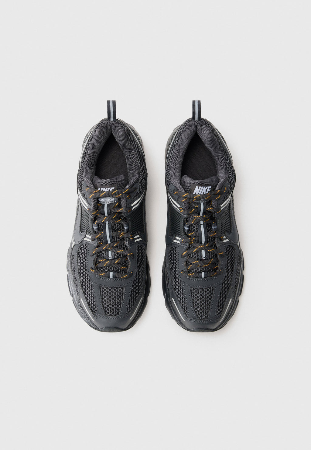 Nike Sportswear VOMERO 5 UNISEX