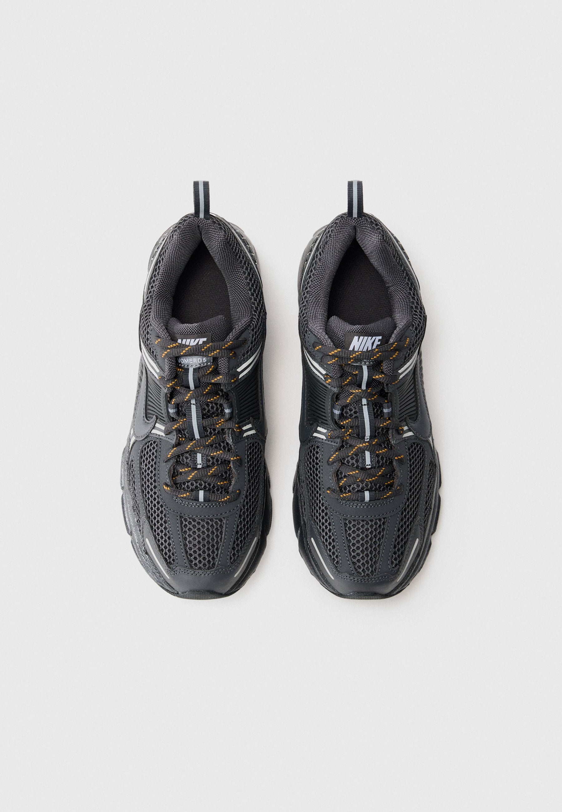Nike Sportswear VOMERO 5 UNISEX
