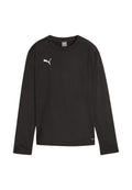 Puma SWEATSHIRT