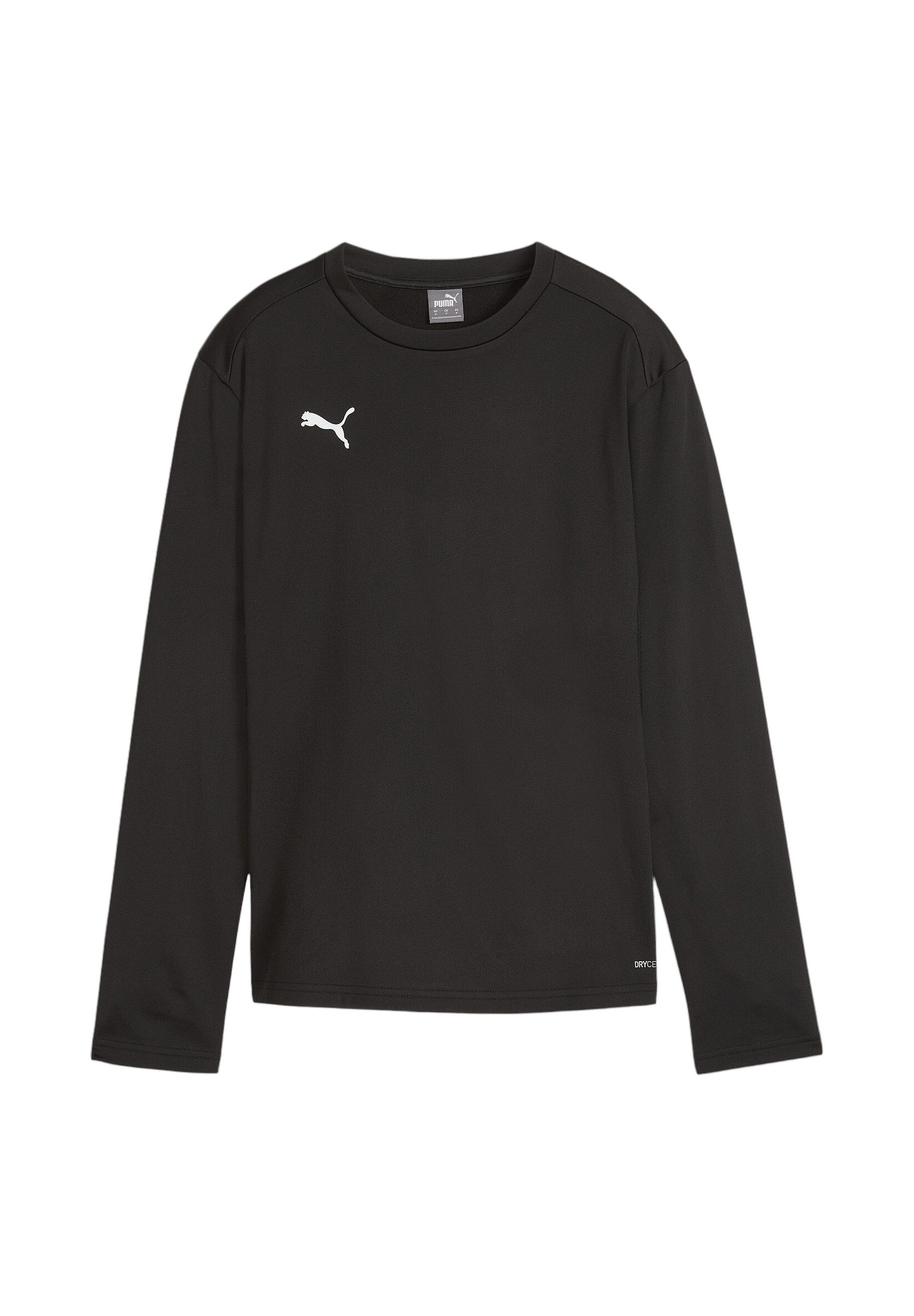 Puma SWEATSHIRT