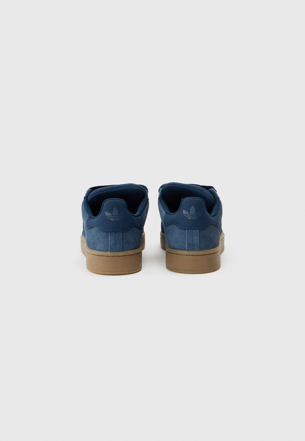 adidas Originals CAMPUS 00S UNISEX