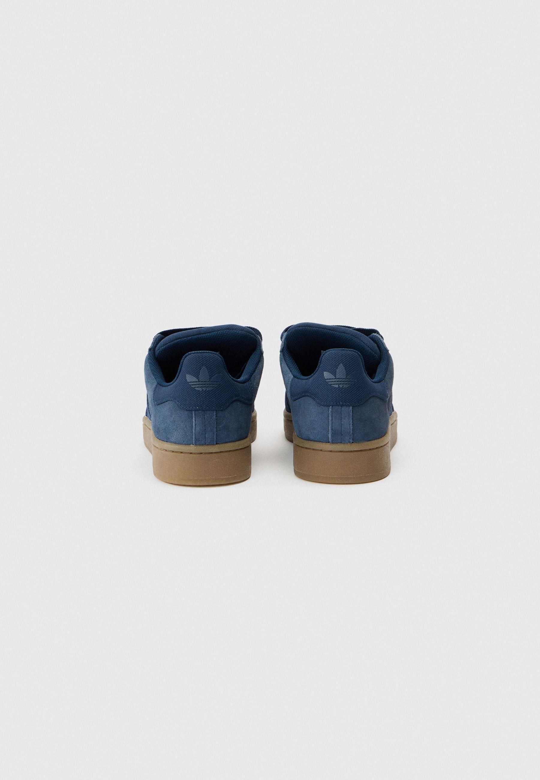 adidas Originals CAMPUS 00S UNISEX