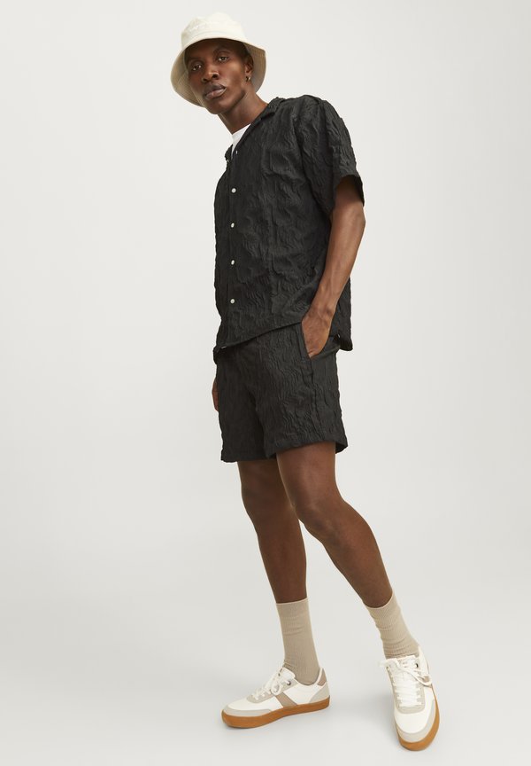 Jack & Jones Relaxed fit