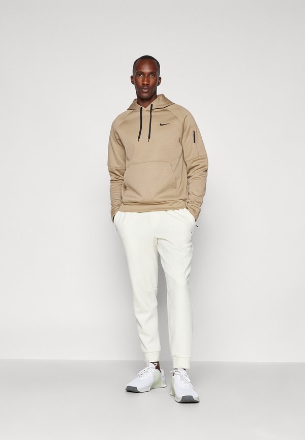 Nike Performance PRIMARY JOGGER PANT