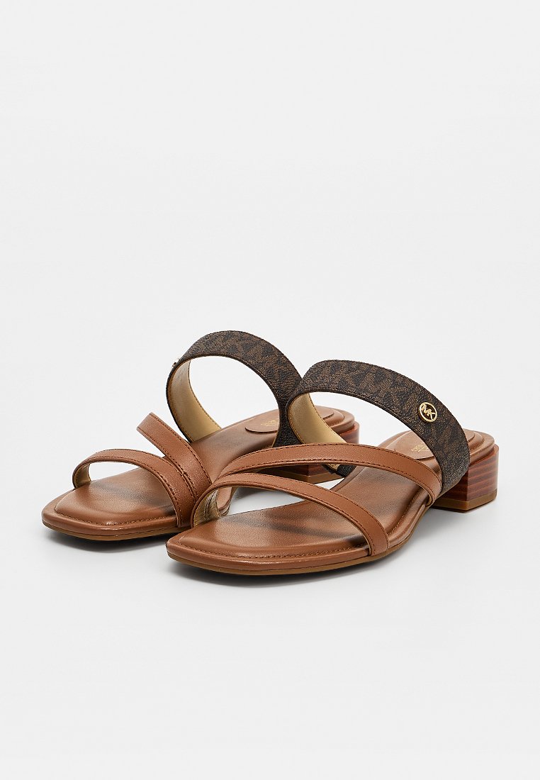 Michael Kors MARIANA