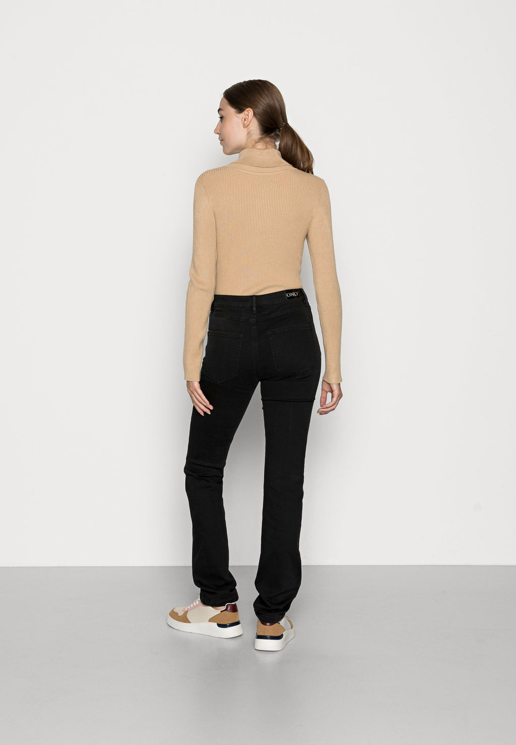 ONLJONI SLIM ZIP Media 4