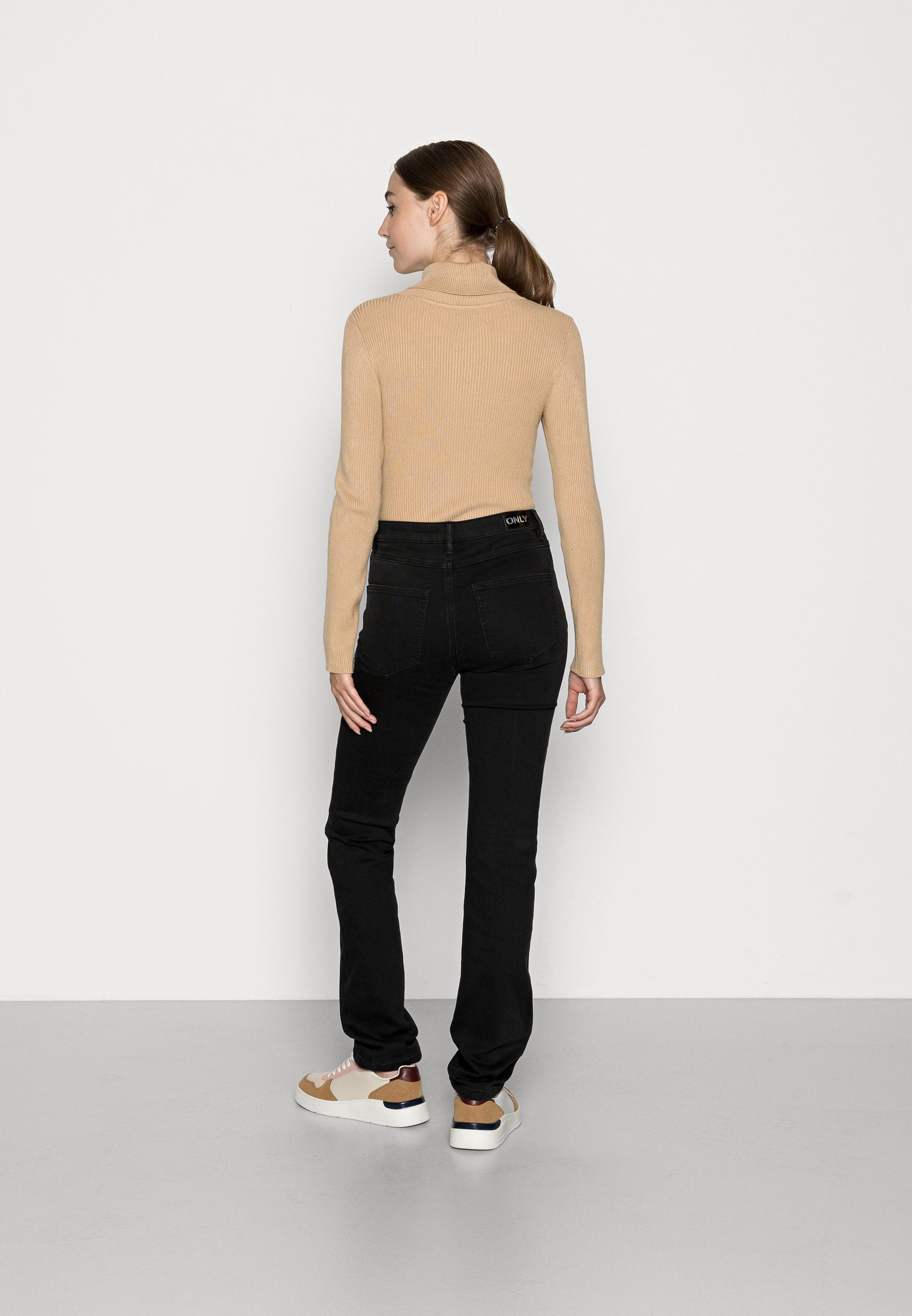 ONLJONI SLIM ZIP Media 4