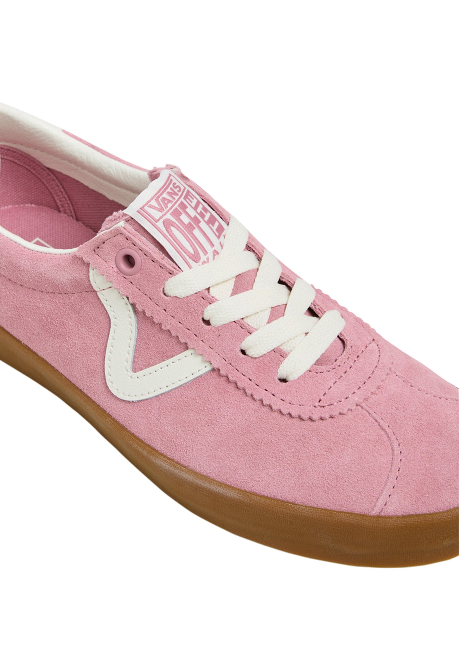 Vans SPORT UNISEX