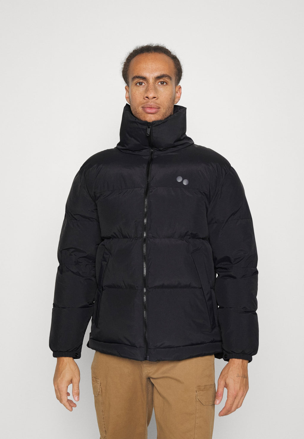pinqponq PUFFER UNISEX