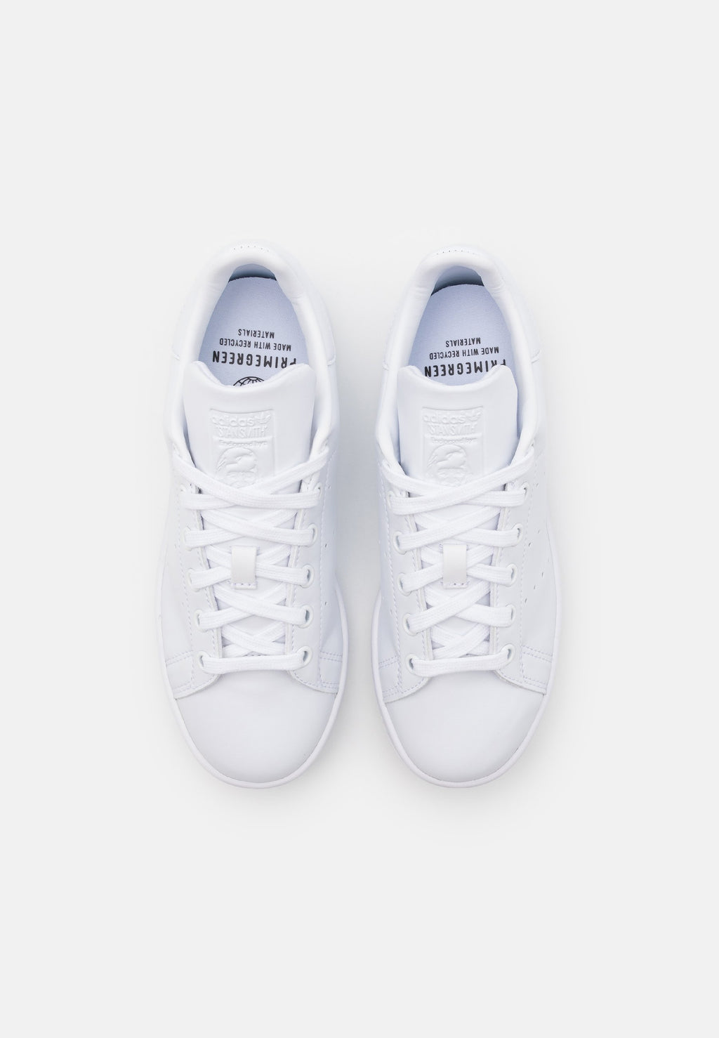 adidas Originals STAN SMITH UNISEX