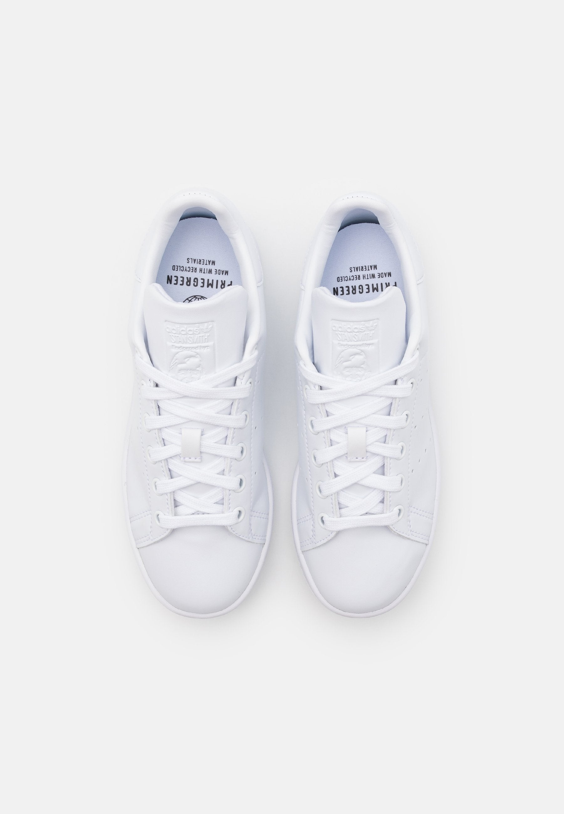 adidas Originals STAN SMITH UNISEX