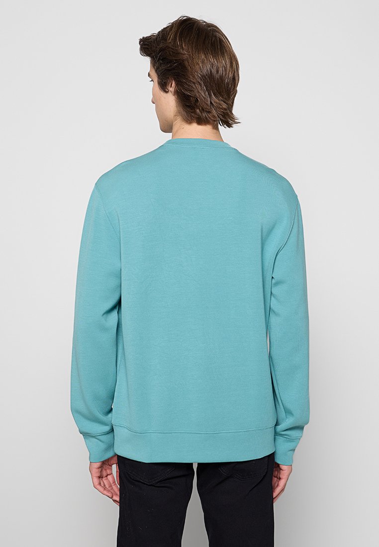 Armani Exchange Sweatshirt Media 4