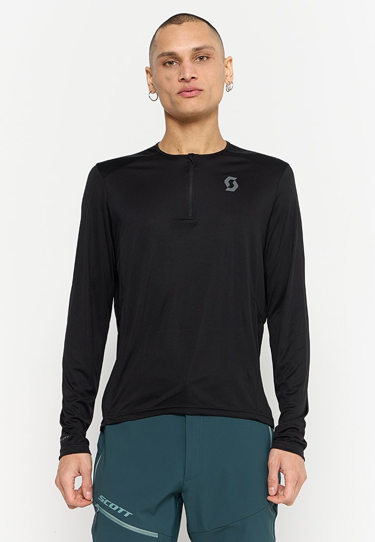 SCOTT Sports Sport T-Shirt Media 1