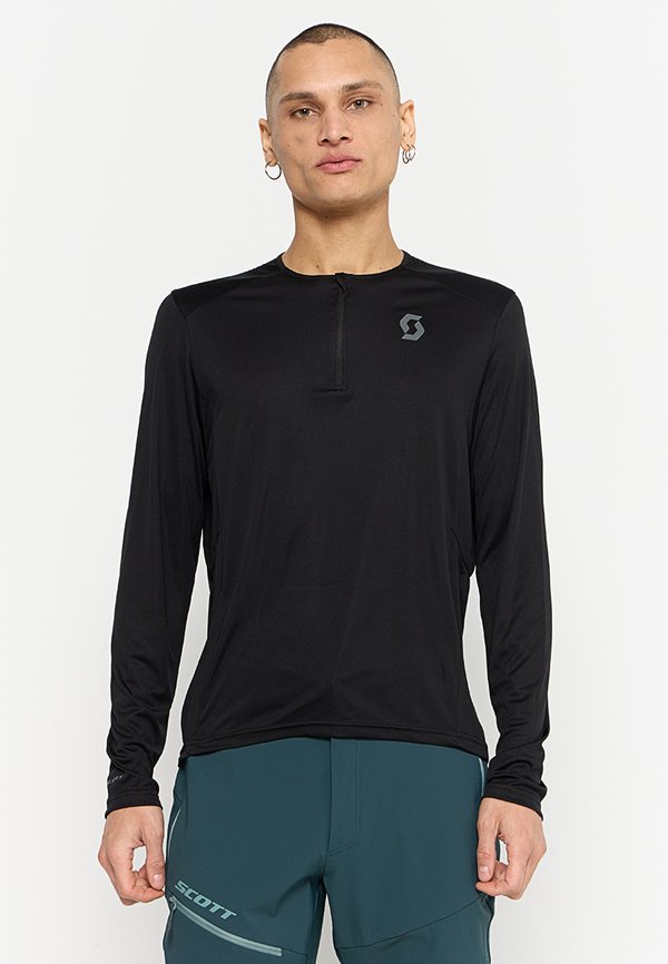 SCOTT Sports