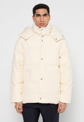 sandro OVERSIZED