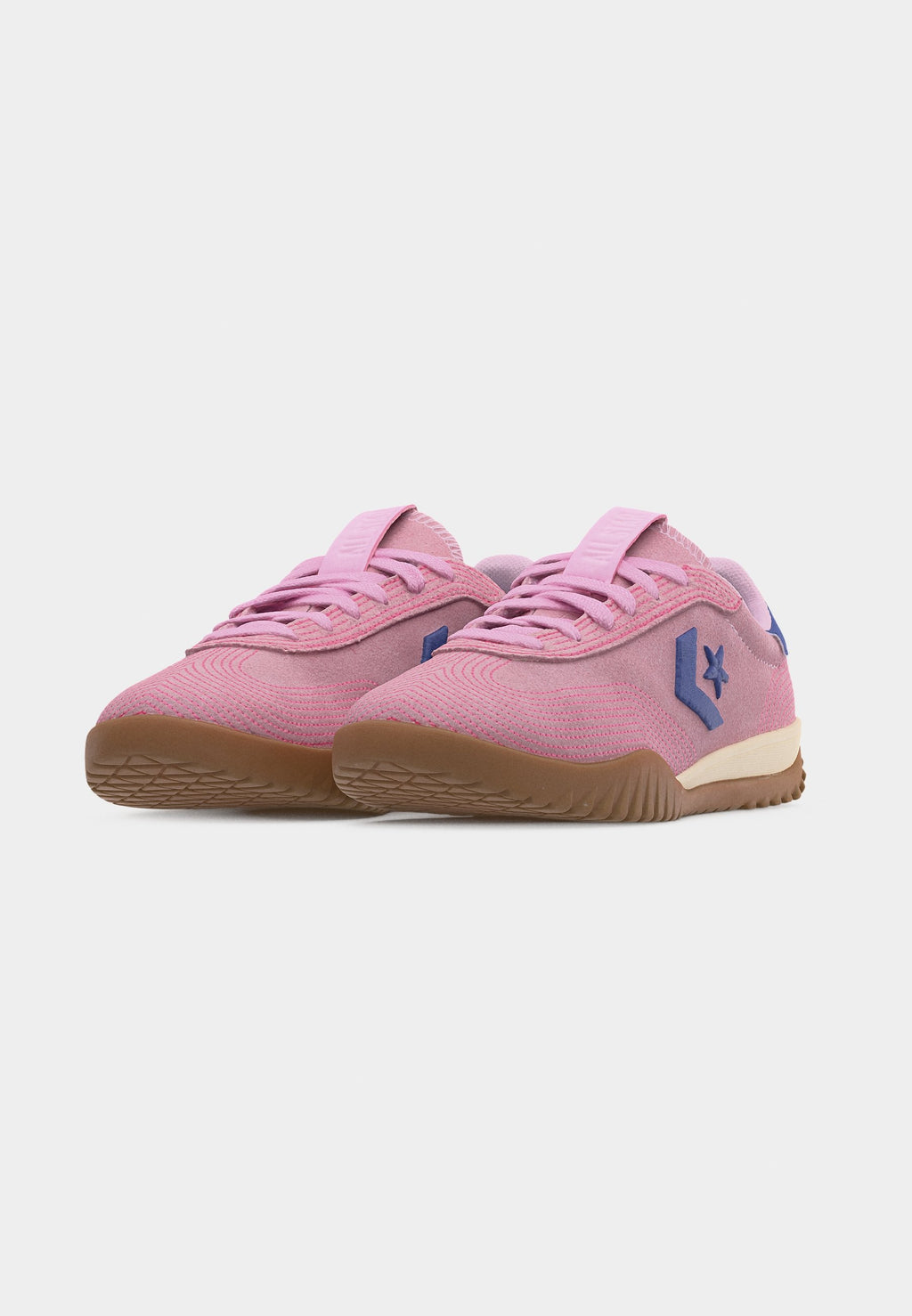 Converse RUN STAR TRAINER