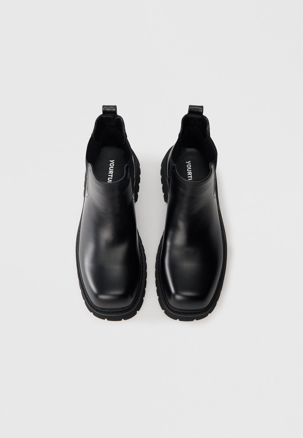 YOURTURN UNISEX