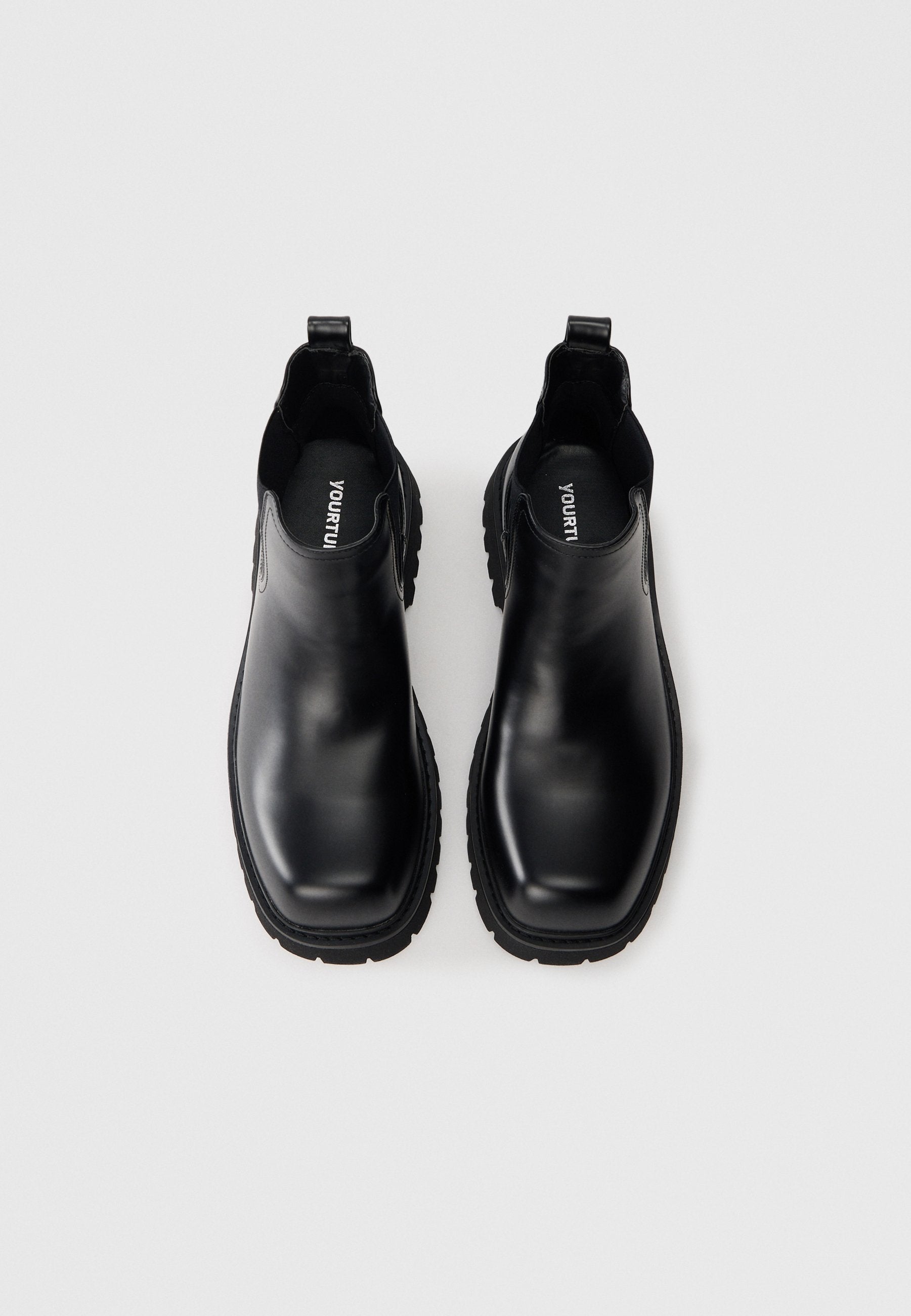 YOURTURN UNISEX