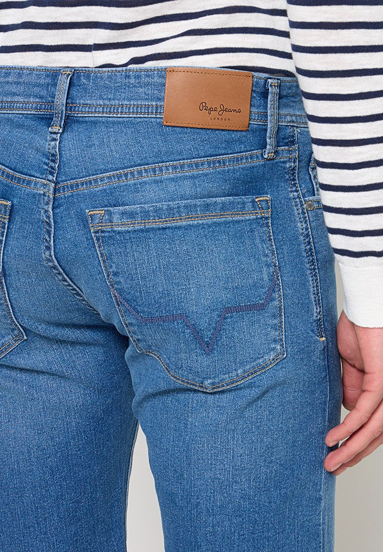 Pepe Jeans HATCH SLIM FIT