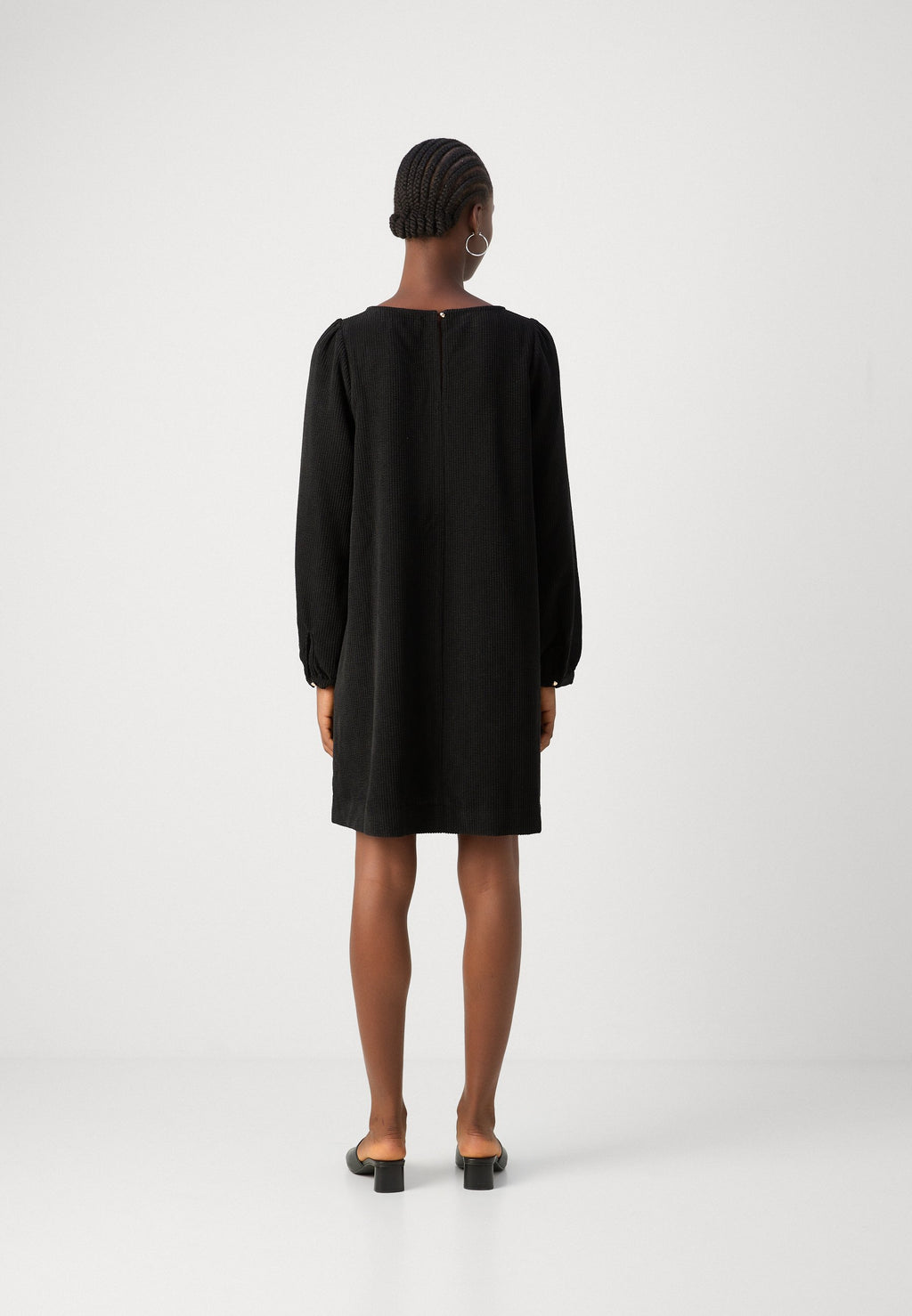 Lollys Laundry SHORT DRESS