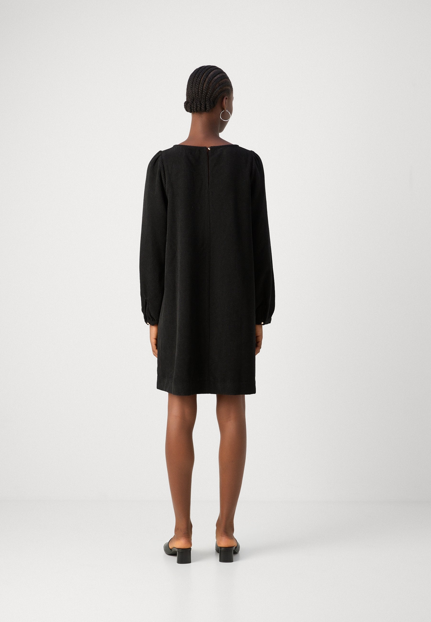 Lollys Laundry SHORT DRESS