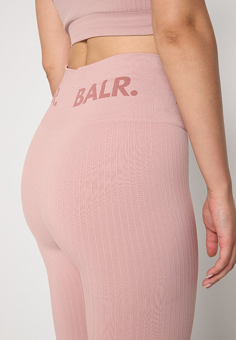 BALR.