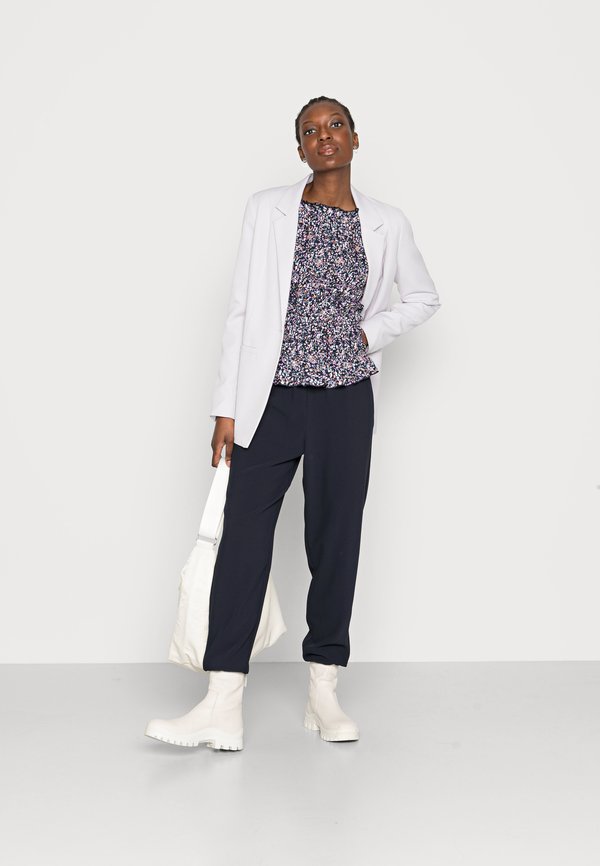 Kaffe KALAPILO BLOUSE