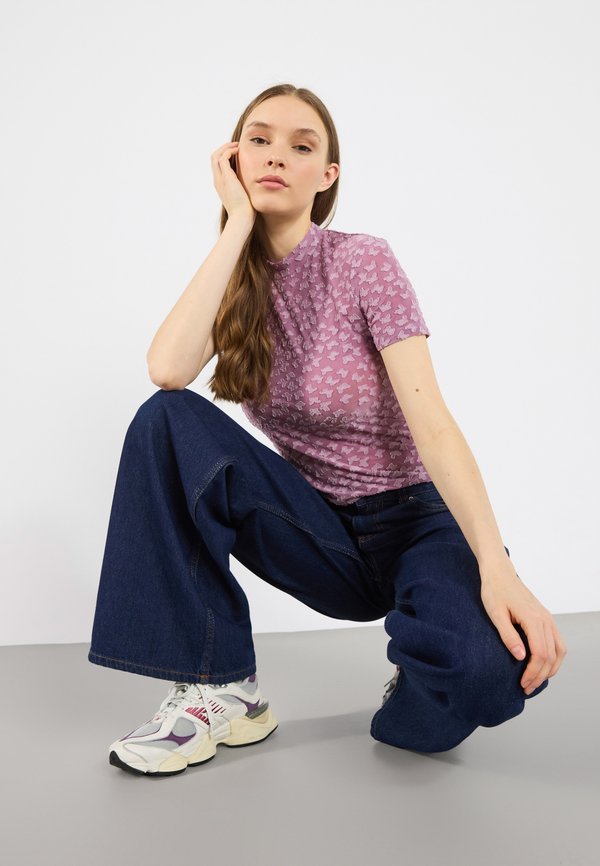 Even&Odd by Zalando