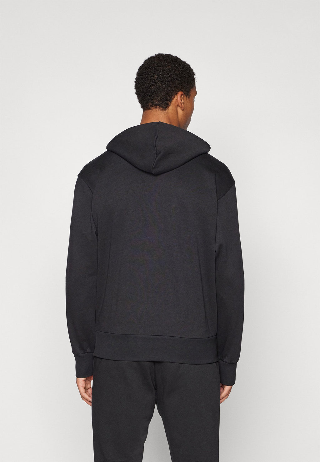 adidas Sportswear