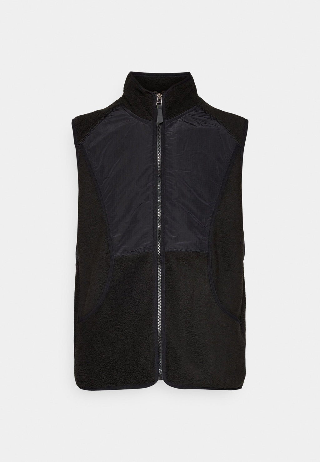 Jack & Jones COLUNAR BODYWARMER